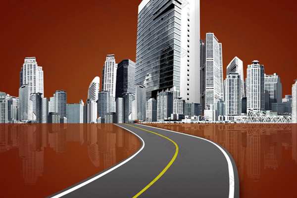 樓宇自動(dòng)化系統(tǒng)是何時(shí)出現(xiàn)的？其構(gòu)造如何？