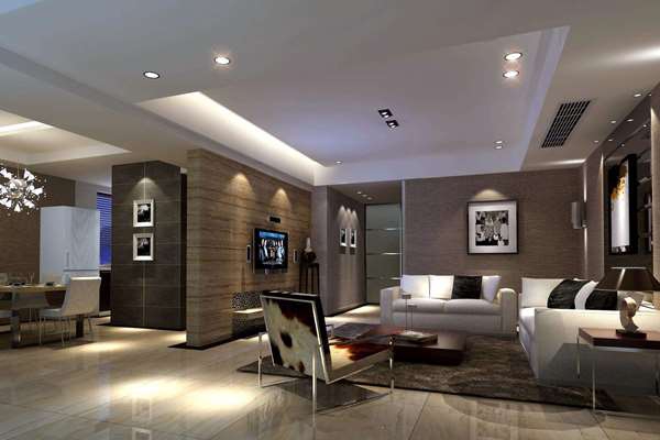 提高樓宇智能化水平，塑造行業(yè)制高點！