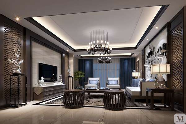 樓宇智能化系統(tǒng)缺乏信息安全評(píng)估！