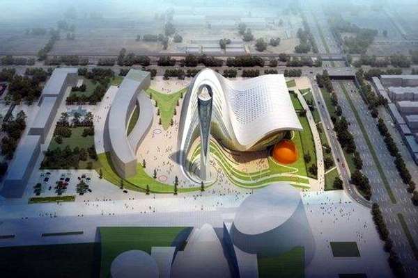 是什么在阻礙樓宇控制系統(tǒng)向前發(fā)展？