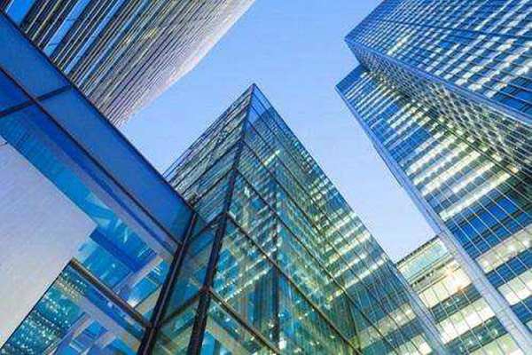 樓宇智能化三大設計階段各需要BIM做什么？