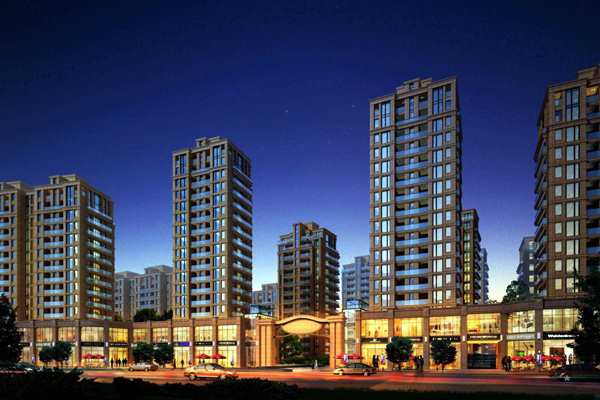 樓宇智能化系統(tǒng)的材料選擇！