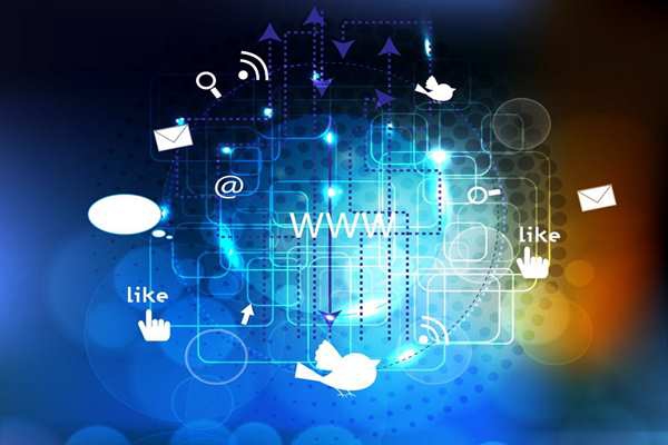 樓宇自動(dòng)化系統(tǒng)離開網(wǎng)絡(luò)就像魚兒離開水！