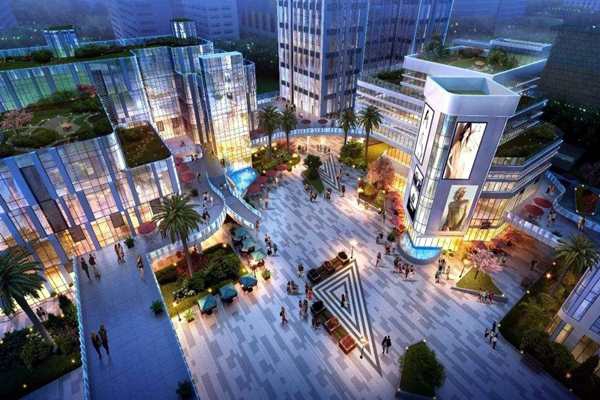 樓宇控制系統(tǒng)為什么要進(jìn)行設(shè)備檢測(cè)？如何檢測(cè)？