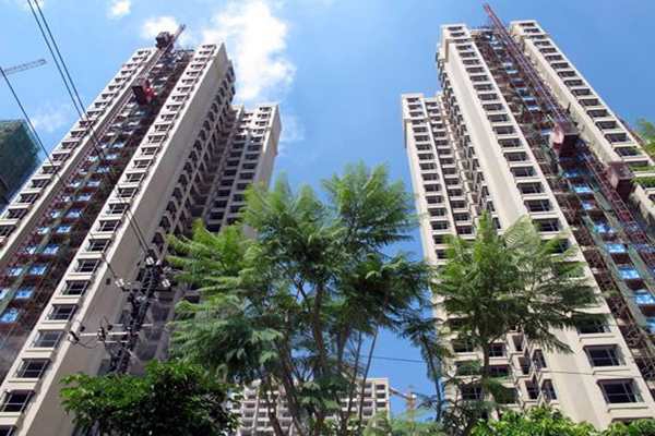 樓宇智能化系統(tǒng)三方面的設(shè)計(jì)要求！