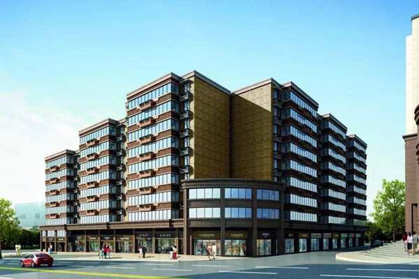 樓宇自控培訓(xùn)的主要內(nèi)容有哪些？