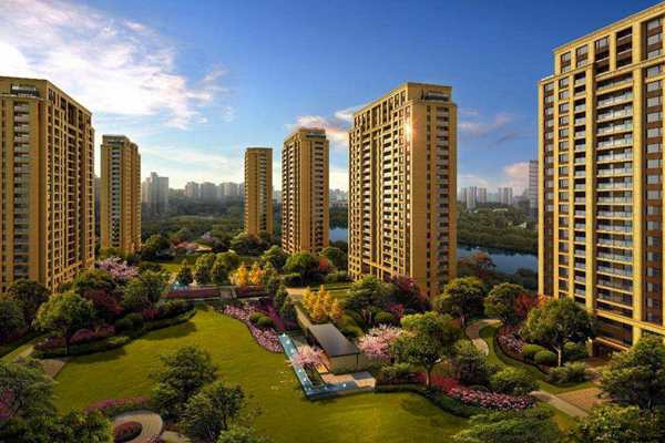 樓宇控制行業(yè)應(yīng)該激流勇進(jìn)！