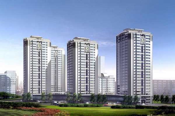 樓宇自動化系統(tǒng)的基本組成是什么？主要功能有哪些？