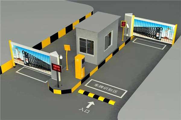 樓宇智能化系統(tǒng)需要配備三大SAS系統(tǒng)！