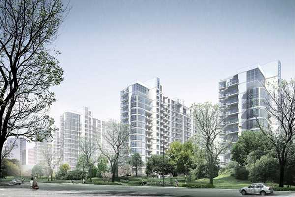 樓宇自動(dòng)化工程施工階段的造價(jià)控制！