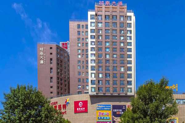 樓宇自動(dòng)化工程的現(xiàn)場(chǎng)管理制度！