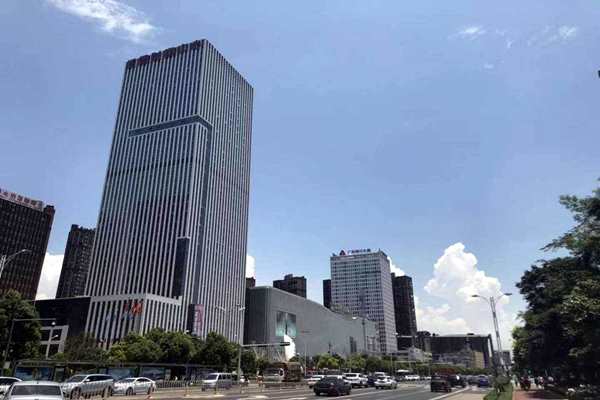 如何為樓宇控制打好基礎(chǔ)？