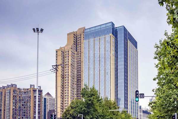 樓宇智能化系統(tǒng)三大核心技術(shù)！