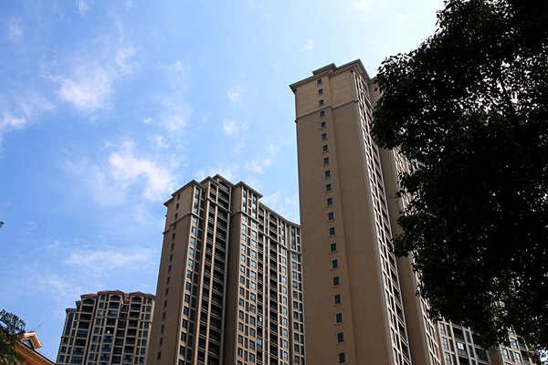 樓宇控制設(shè)計問題概述！