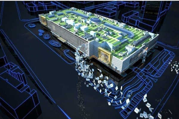 樓宇自動化系統(tǒng)的功能強(qiáng)化策略！