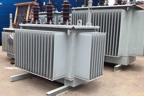 降低變壓器能耗實現(xiàn)樓宇智能化系統(tǒng)的節(jié)能！