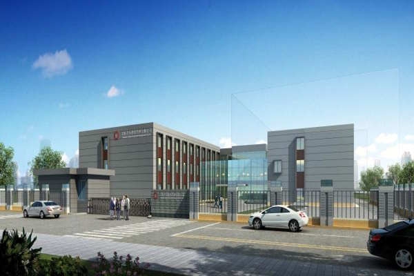 樓宇控制系統(tǒng)集成有哪些？