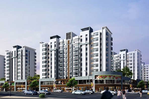 樓宇智能化發(fā)展為何會概念不一？