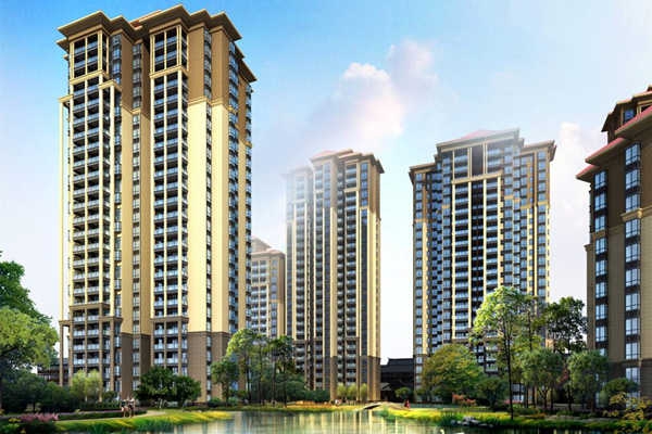 樓宇自動化系統(tǒng)結(jié)構(gòu)形式的優(yōu)化！