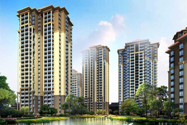 樓宇自動(dòng)化項(xiàng)目管理的全過程！