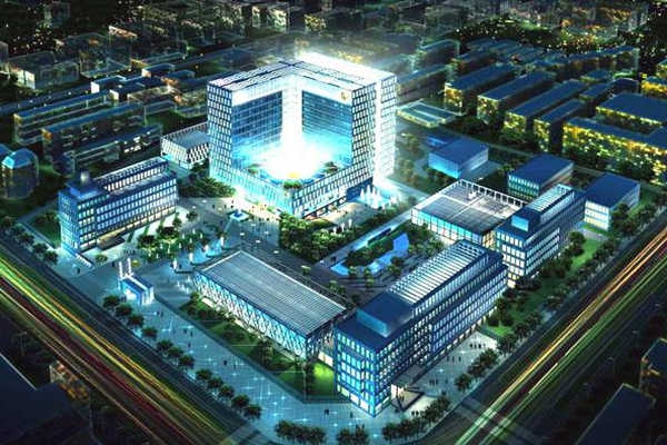 節(jié)能技術(shù)在樓宇自控工程中應(yīng)用的可行性！