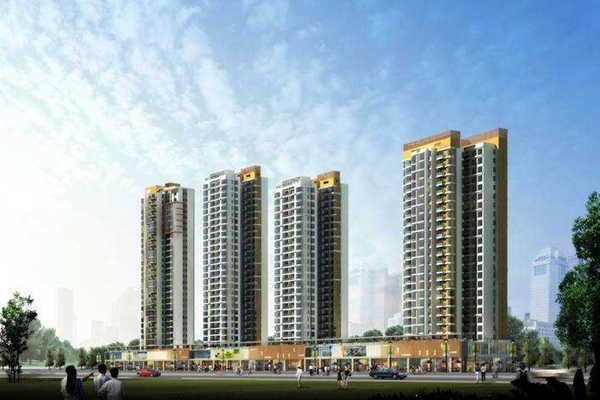 樓宇自動(dòng)化工程信息管理制度的完善！