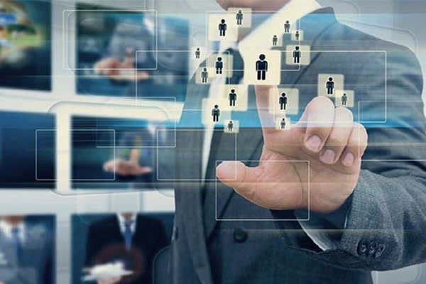 plc樓宇控制需要專業(yè)化人才！