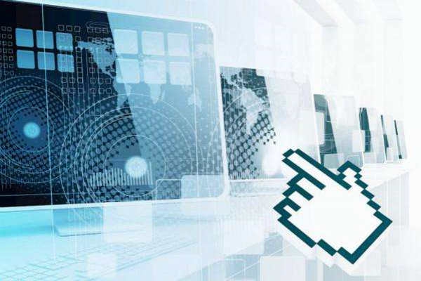 樓宇自動(dòng)化專業(yè)需要充分引進(jìn)計(jì)算機(jī)技術(shù)！