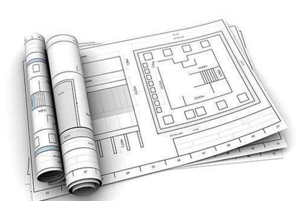 探討CAD對樓宇智能化工程的技術(shù)支持！
