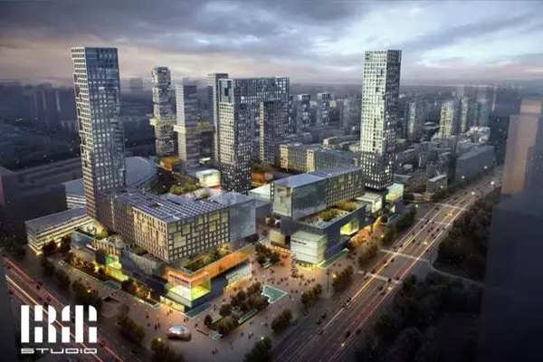 樓宇智能化工程技術(shù)三個特點(diǎn)需要大家知道！