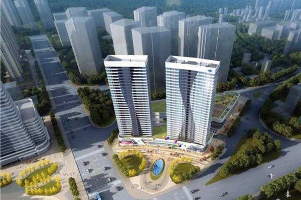 樓宇自動(dòng)化工程設(shè)計(jì)疑難！