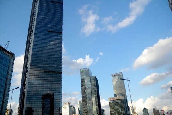 四大工程實踐讓樓宇自動化系統(tǒng)不再“虛擬”！