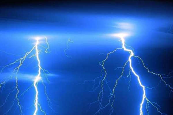 樓宇智能化系統(tǒng)電氣接地保護(hù)的部署！