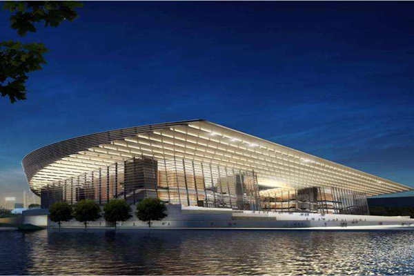 樓宇自動(dòng)化系統(tǒng)的實(shí)時(shí)監(jiān)控真給力！