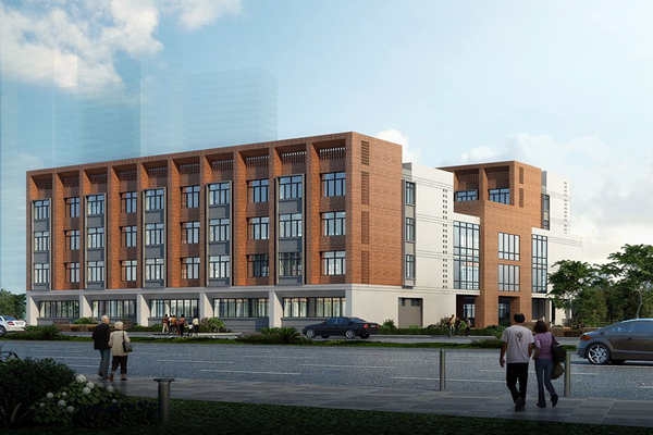 樓宇智能化系統(tǒng)設(shè)計圖紙問題！