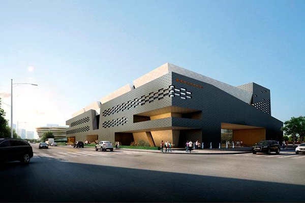 樓宇自動化現(xiàn)存的一些不足和缺陷！