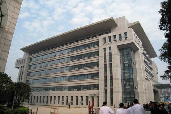 樓宇自控工程投資決策常遇問題！