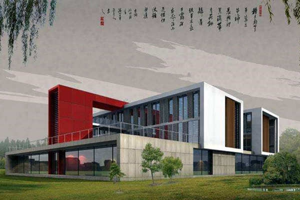 樓宇智能化設(shè)計階段兩大問題！