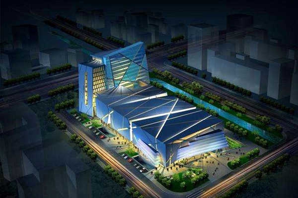 樓宇自動化招投標(biāo)階段的操作手段！