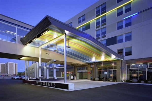 樓宇控制系統(tǒng)的技術(shù)交底工作要及時(shí)！