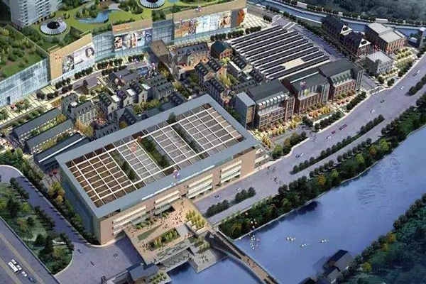 樓宇自動(dòng)化系統(tǒng)前期要做哪些準(zhǔn)備？