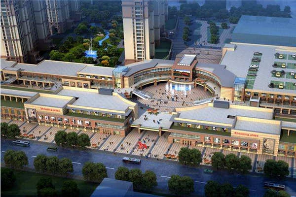 樓宇自動(dòng)化安全管理方面的問(wèn)題！