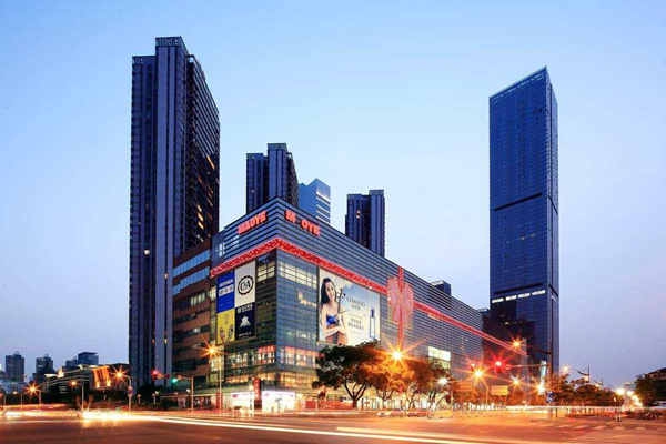 樓宇智能化安全管理策略！