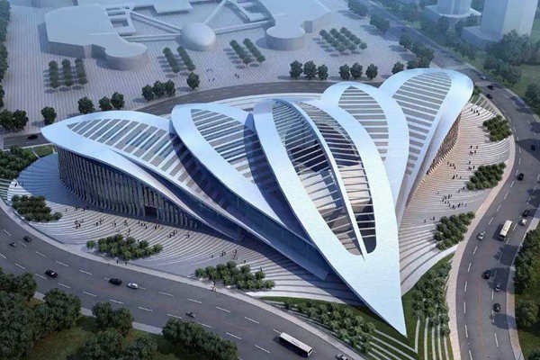 樓宇智能化系統(tǒng)管理方面的不足之處！