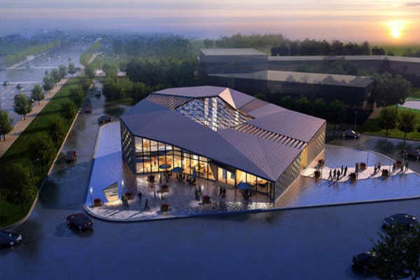 如何看待樓宇自動(dòng)化系統(tǒng)的重構(gòu)？