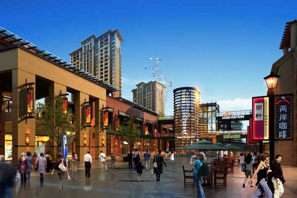 樓宇智能化系統(tǒng)管理問(wèn)題很尖銳！