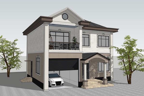 引進(jìn)先進(jìn)高科技技術(shù)，提高樓宇自動(dòng)化系統(tǒng)質(zhì)量！