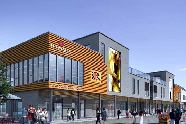 樓宇智能化工程普遍存在那些問題？