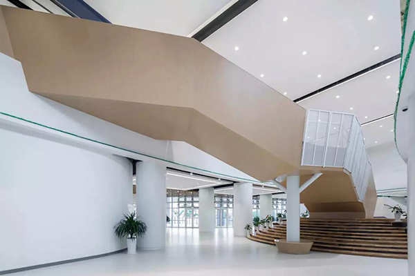 樓宇自動(dòng)化工程三種基本的管理模式！