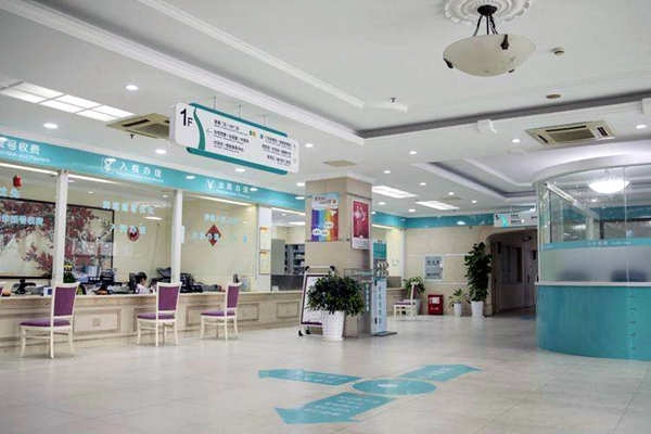 醫(yī)院樓宇控制綜述！